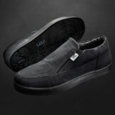 Combat Flip Flops RNRs