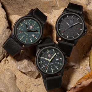 Luminox Atacama Field 1960 Serie