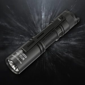 Nitecore MT1A Pro Taschenlampe