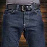 Särma Tactical Jeans
