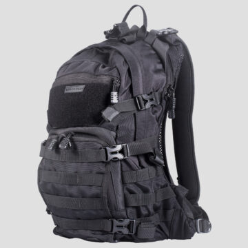 Nitecore BP20 Tagesrucksack 20L