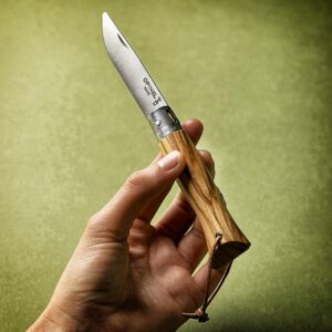Opinel néo6 EDC Taschenmesser