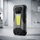 8849 Tank X Outdoor Smartphone