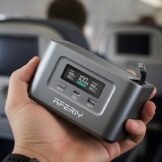 AFERIY Nano100 Powerstation