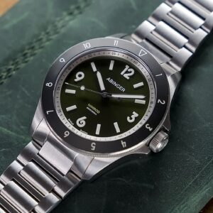 Abinger Watches Nimrod
