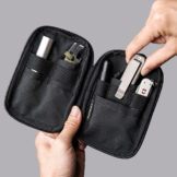 Alpaka HUB Pouch Pro