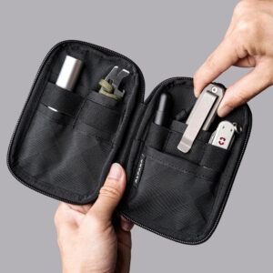 Alpaka HUB Pouch Pro