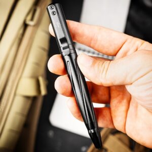 Böker Plus Twista Tactical Pen