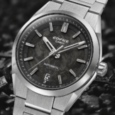 Casio Edifice EFK-100CD-1A