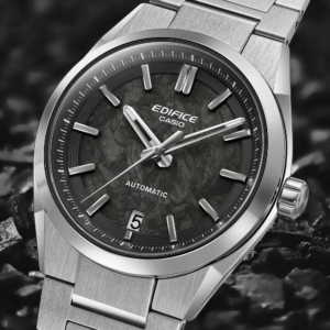 Casio Edifice EFK-100CD-1A
