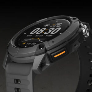 Coros Nomad Outdoor Smartwatch
