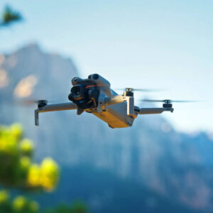 DJI Mini 5 Pro