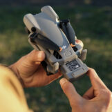 DJI Mini 5 Pro