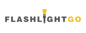 Flashlightgo Logo