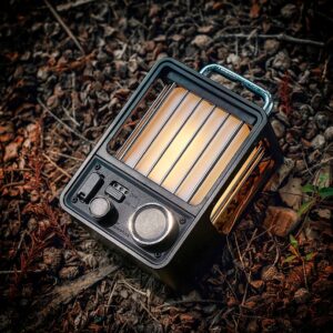 Flextail Villa Lantern