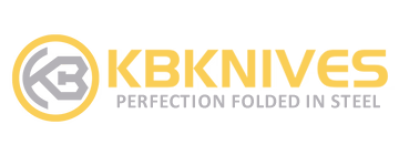 KB Knives