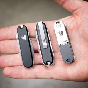Keyport Versa58 Modular Carry System