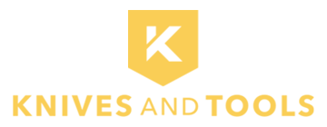 Knivesandtools.de Knivesandtools.de