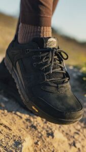 Lems Trail Trasher Pro