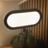 LitONES EaseGlow LED Lampe