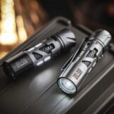 Loop Gear SK03 Taschenlampe