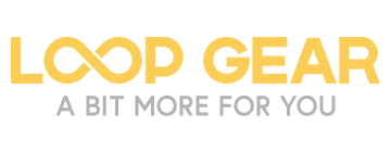 Loopgear Logo