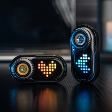 Loopgear LOOPDOT