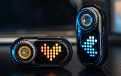 Loopgear LOOPDOT