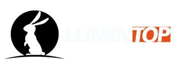Lumintop