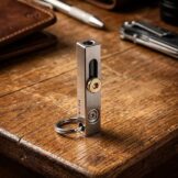 MetMo Edge Micro Tool