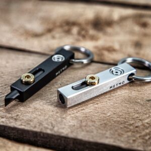 MetMo Edge Micro Tool