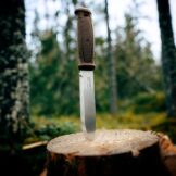 Morakniv Garberg Grand