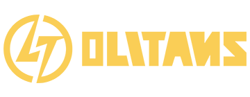 OLITANS