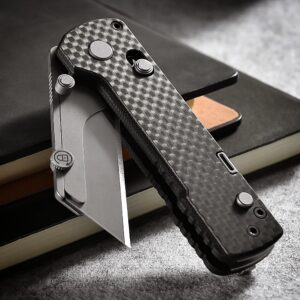 Olight U1 Pro Utility Knife