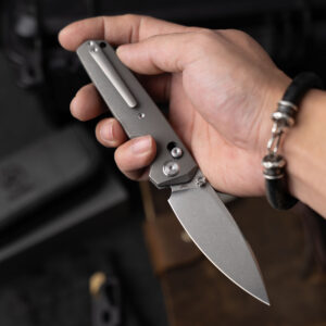 Olitans Ti-Aero T075