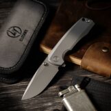 Olitans Ti-Bomber T065