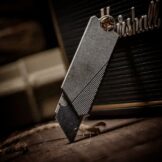 PICHI G9 Utility Knife