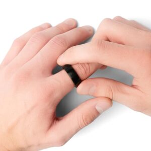 Project Ratchet Polar Ring