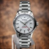 Proxima PX1727-TC Automatik GMT