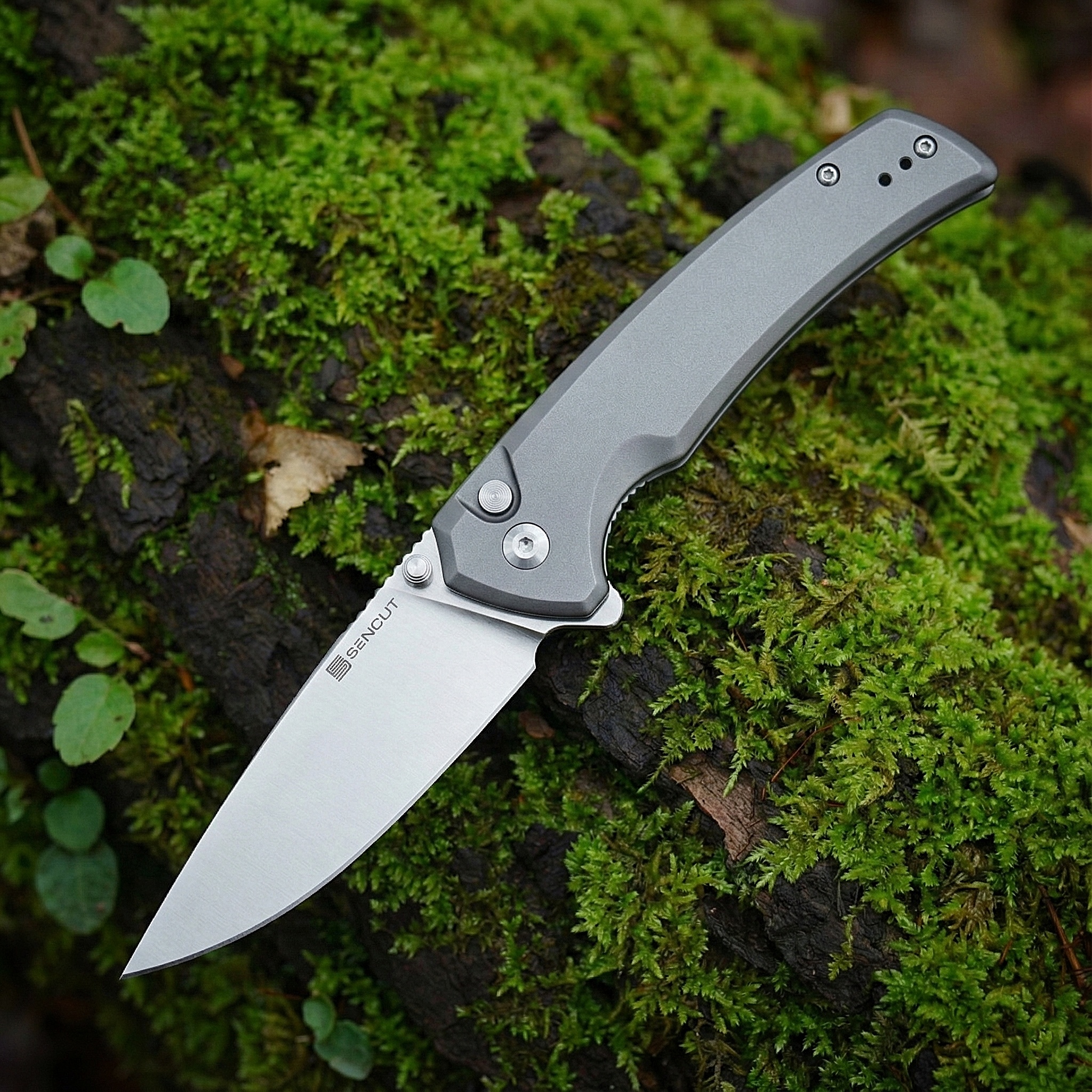 SENCUT Serene S21022B-3