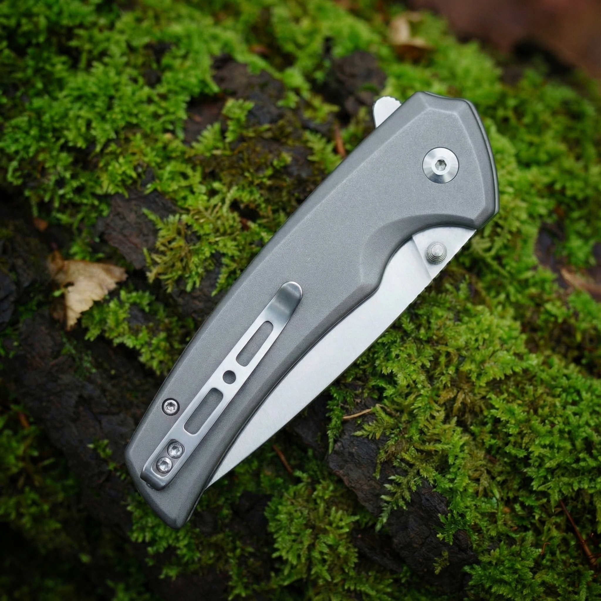 SENCUT Serene S21022B-3