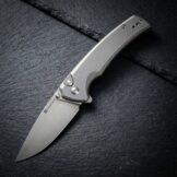 Sencut Serene S21022B-3