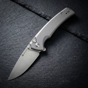 Sencut Serene S21022B-3