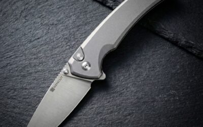 Sencut Serene S21022B-3