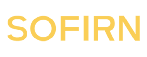 SOFIRN