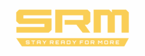 SRM Knives 