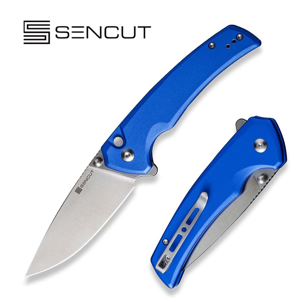 SENCUT Serene S21022B-4