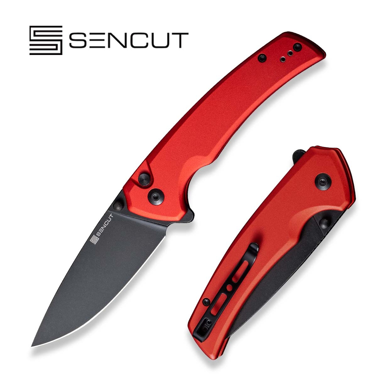 SENCUT Serene S21022B-2