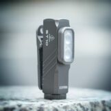 Sofirn ST10 EDC Clip-Taschenlampe