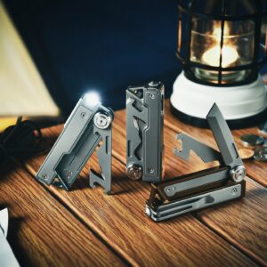 Tacray MT1 Multitool